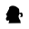 221b.uk logo