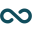 221e Srl logo