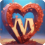 222.domains icon