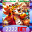 2222betam.com icon