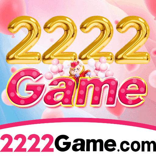 2222game.com logo