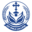 222bc.org icon