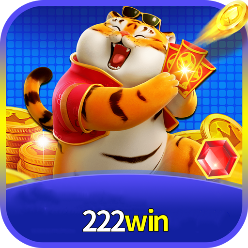 222win-l.com icon
