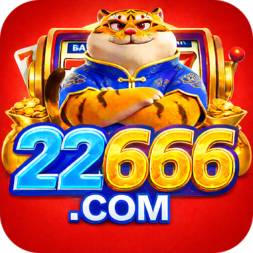 22666l.com icon