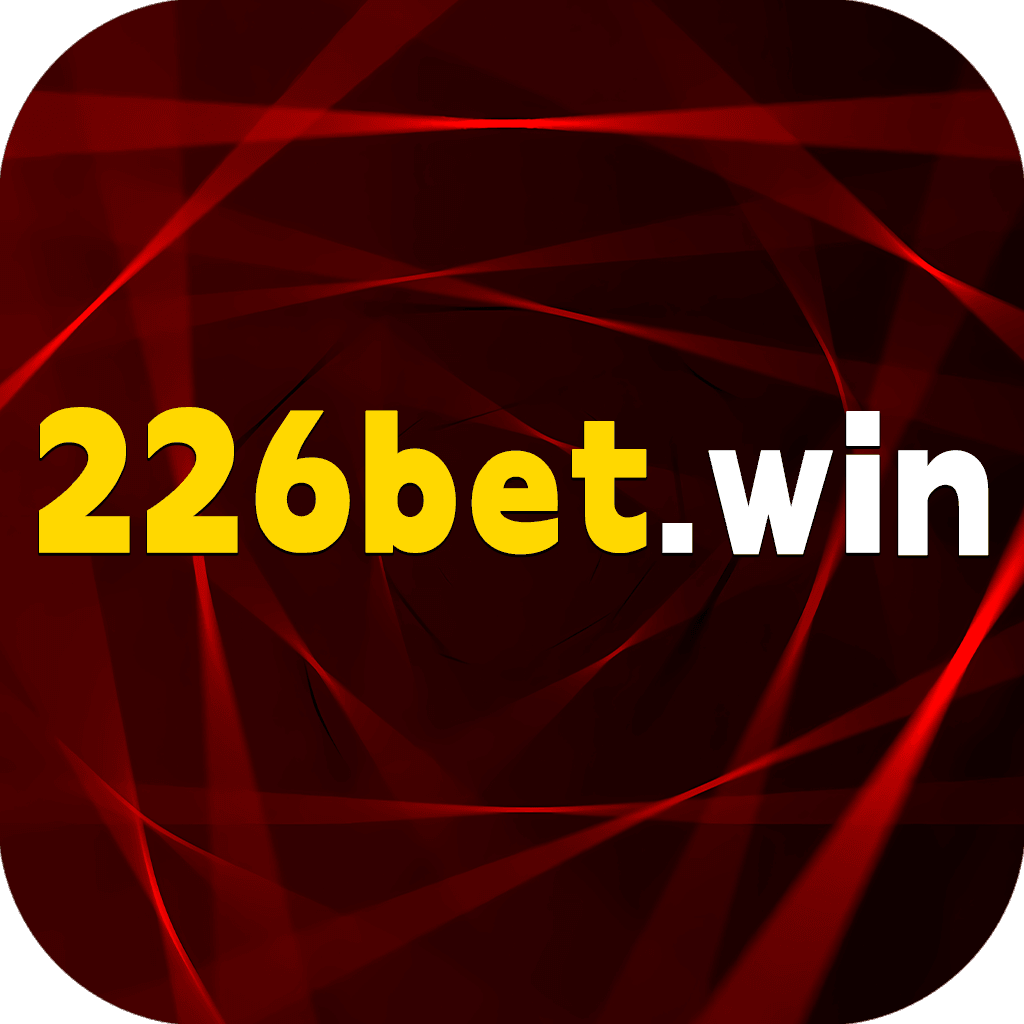 226bet.top icon