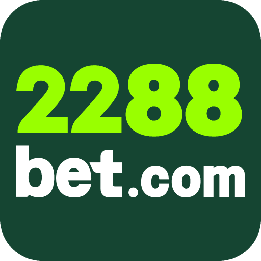 2288bet.com icon