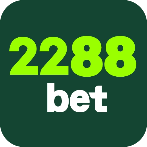 2288bet.lat icon