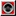 22amps.com icon