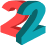 22bet-bangladesh.com icon