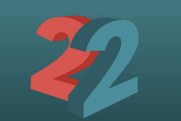 22bet-belepes.com icon