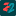 22bet-casino-cz.net favicon