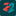 22bet.icu icon