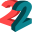 22bet.online icon