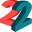 22betlogin.co.tz logo