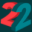 22betmirror.info icon