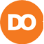 22bett.com icon