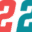 22bit-jp.com icon