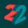 22bookieportugal.com icon