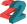 22casino-brazil.com icon