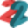 22casino-portugal.com icon