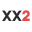 22century.ru icon