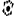 22dogstudio.com icon