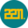 22eleven.com icon