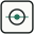 22exo.com icon