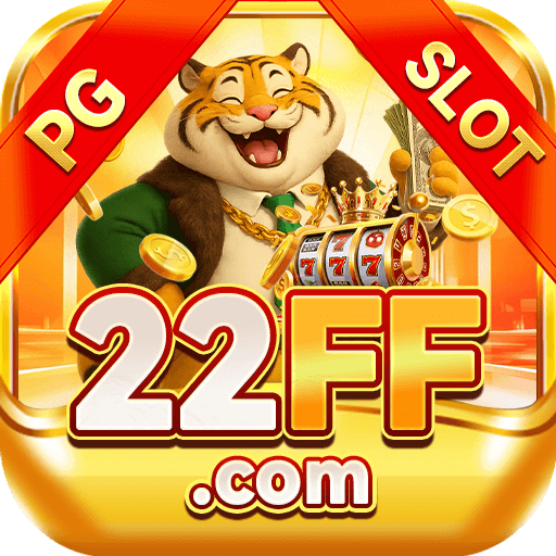 22ffrtp.com icon