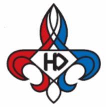 22gehd.org.br logo