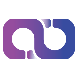 22infinity.com.ph logo