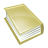 22mt.org logo