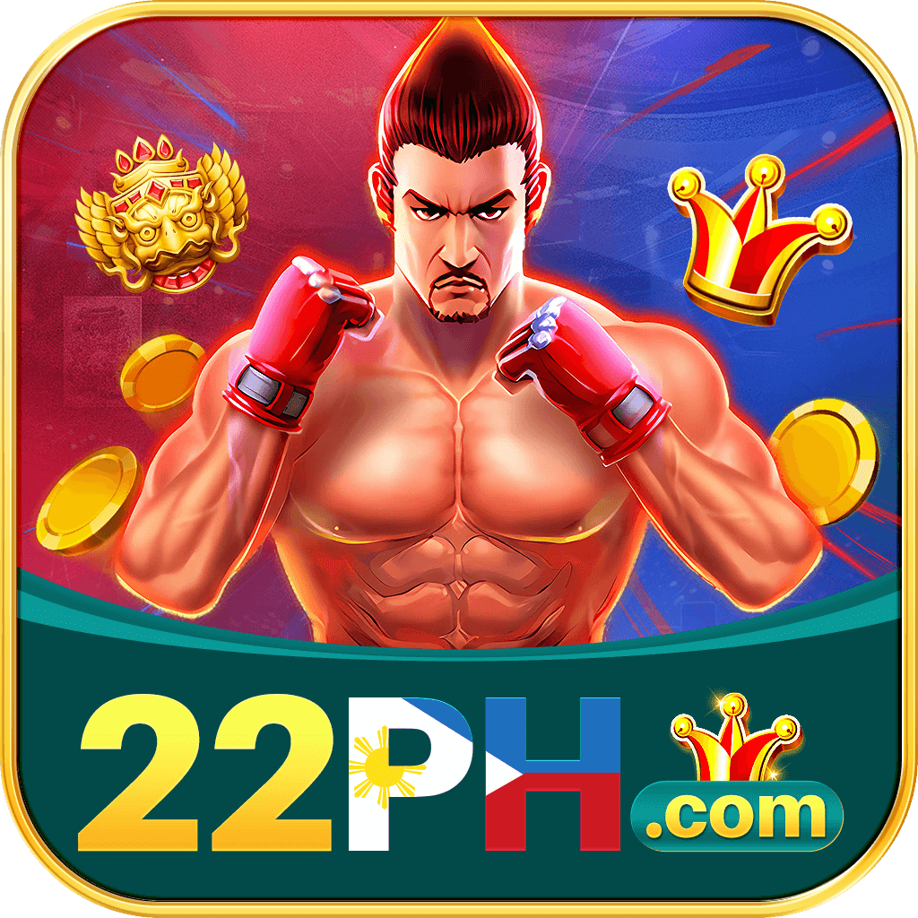 22ph2.com icon