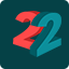 22play8.com icon