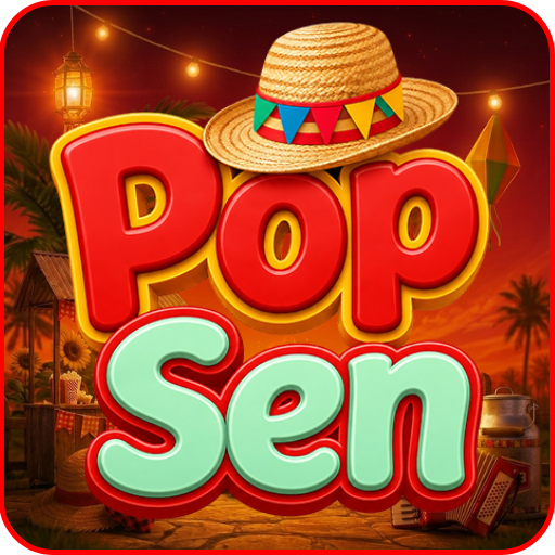 22popsen.com icon