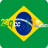 22q.cc icon