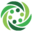22q13.org.es icon