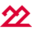 22red.com icon