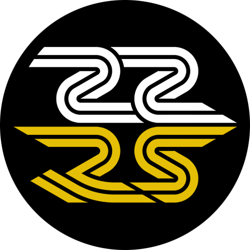 22series.com icon