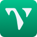 22seven.com icon
