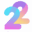22sim.com icon