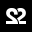 22tracks.com icon