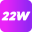 22win.com icon