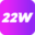 22win.com.ph logo