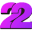 22wingames.com.ph logo