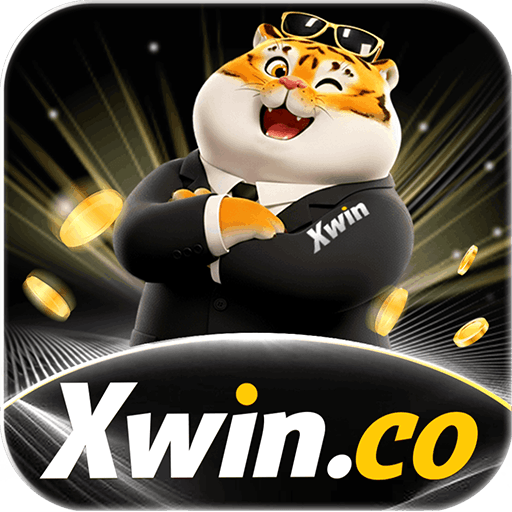 22xwin.com logo