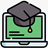22zt.com logo