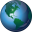 231webdev.com icon