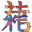 232347.xyz icon