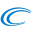 234.cz logo